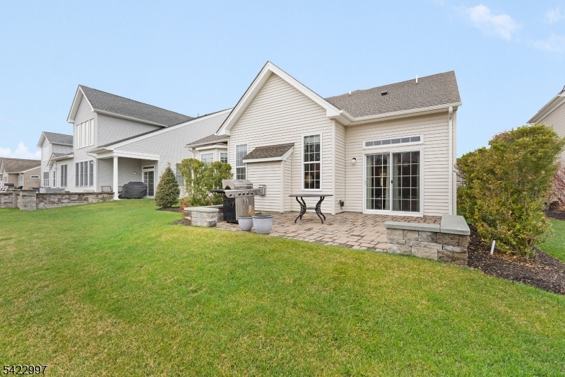 56 Drake Way Flanders, NJ 07836 - Photo 28 of 28