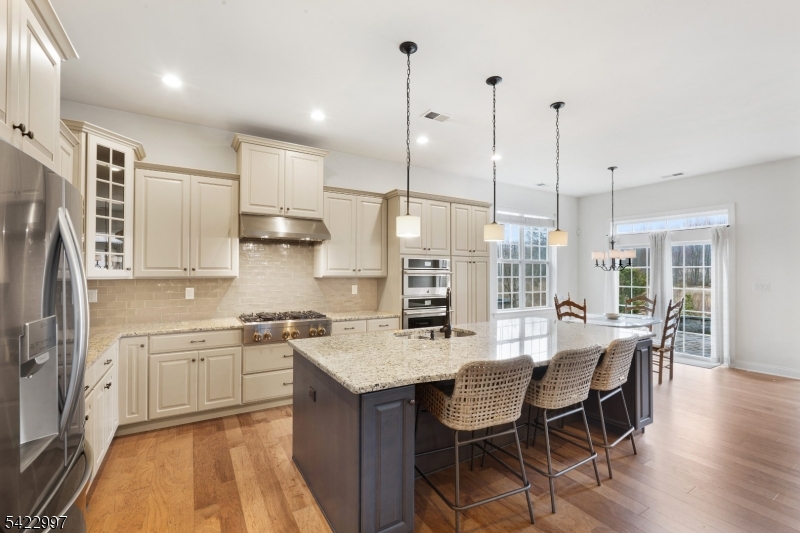 56 Drake Way Flanders, NJ 07836 - Photo 6 of 28