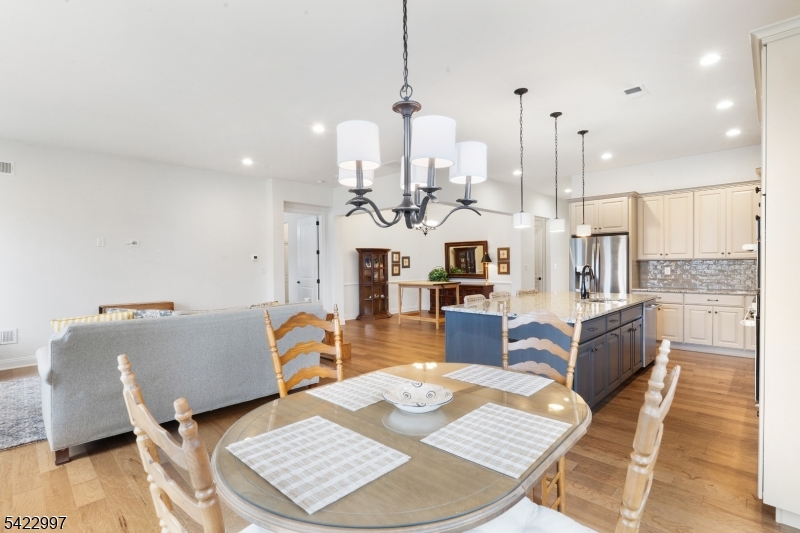 56 Drake Way Flanders, NJ 07836 - Photo 10 of 28