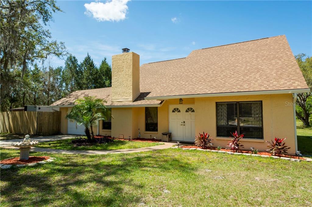 7210 Red Oak Loop New Port Richey, FL 34654 - Photo 1 of 1