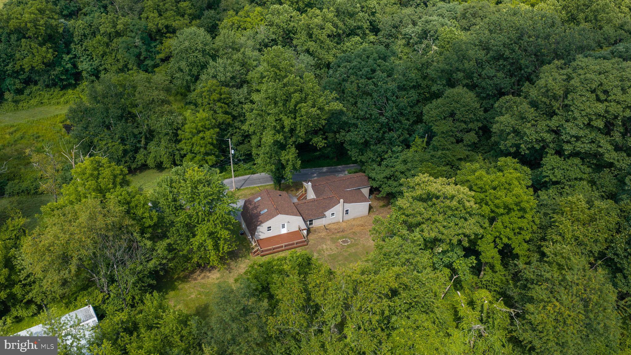 4810 Fake Road York, PA 17406 - Photo 10 of 48