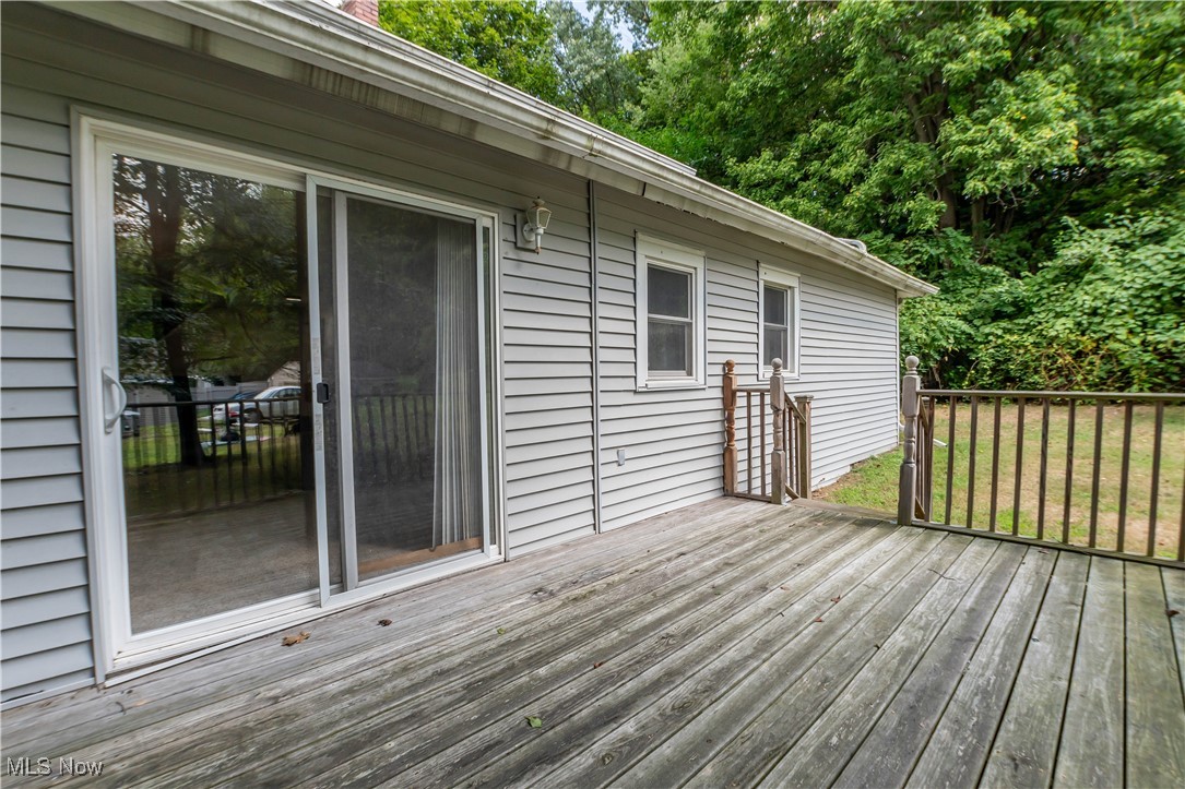 533 Cuyahoga Street Akron, OH 44310 - Photo 21 of 23 Gallery Image 21