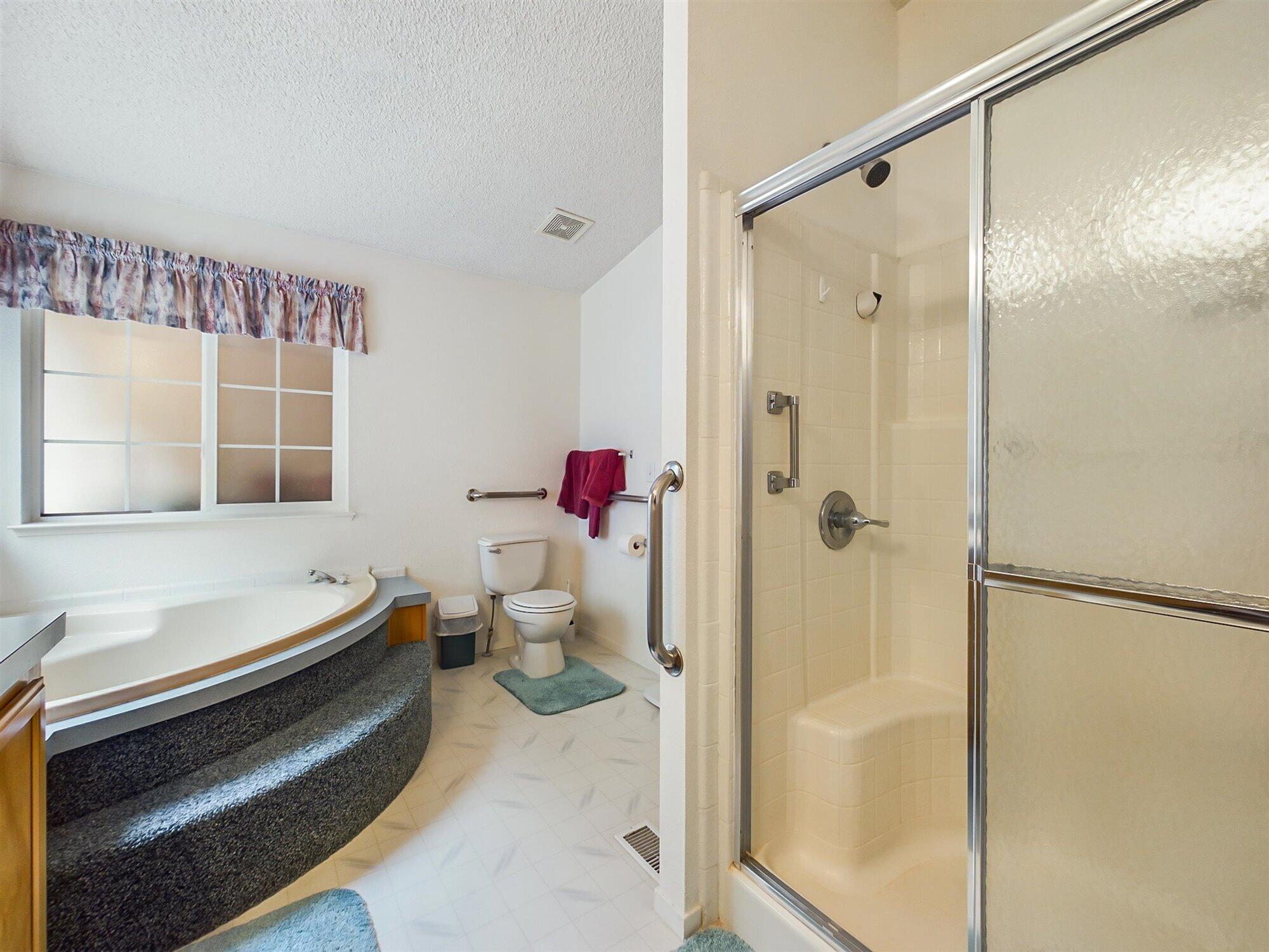 1090 Murray Road, Unit 130 McKinleyville, CA 95519 - Photo 23 of 33