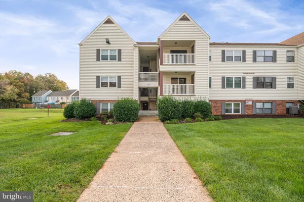 $213,990 | 102 Chesterfield Lane, Unit 199, Stafford, VA 22556