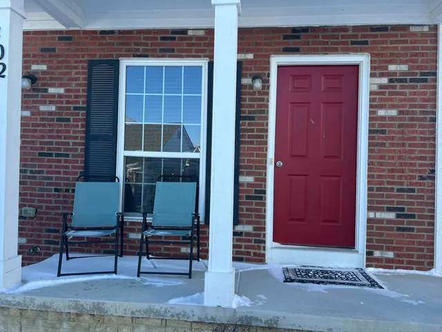 $2,150 | 1402 Riversedge Drive, Unit 54, Saline, MI 48176