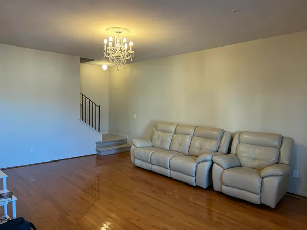 $1,950 | 1402 Riversedge Drive, Unit 54, Saline, MI 48176