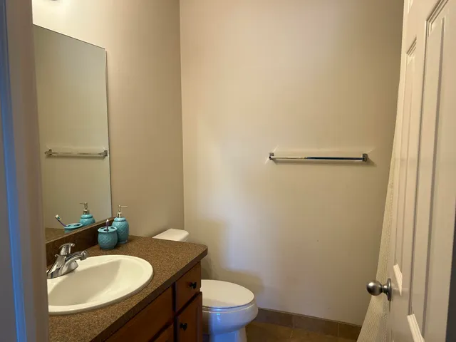 $2,150 | 1402 Riversedge Drive, Unit 54, Saline, MI 48176