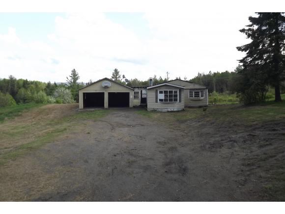 593 Cutler Corner Road Barre, VT 05641 - Photo 1 of 4