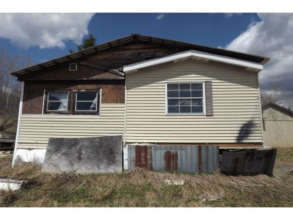 593 Cutler Corner Road Barre, VT 05641 - Photo 2 of 4