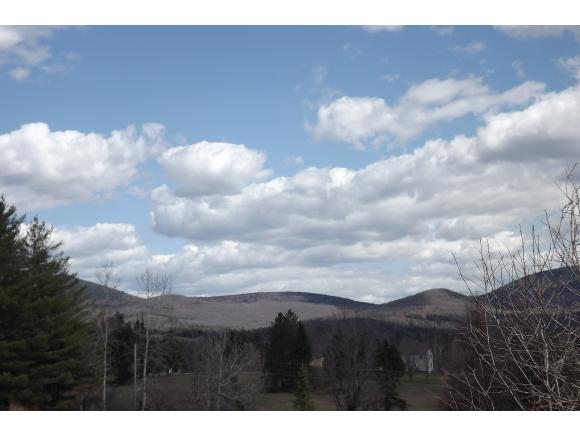 593 Cutler Corner Road Barre, VT 05641 - Photo 3 of 4