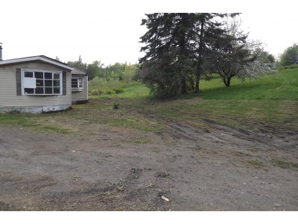 593 Cutler Corner Road Barre, VT 05641 - Photo 4 of 4