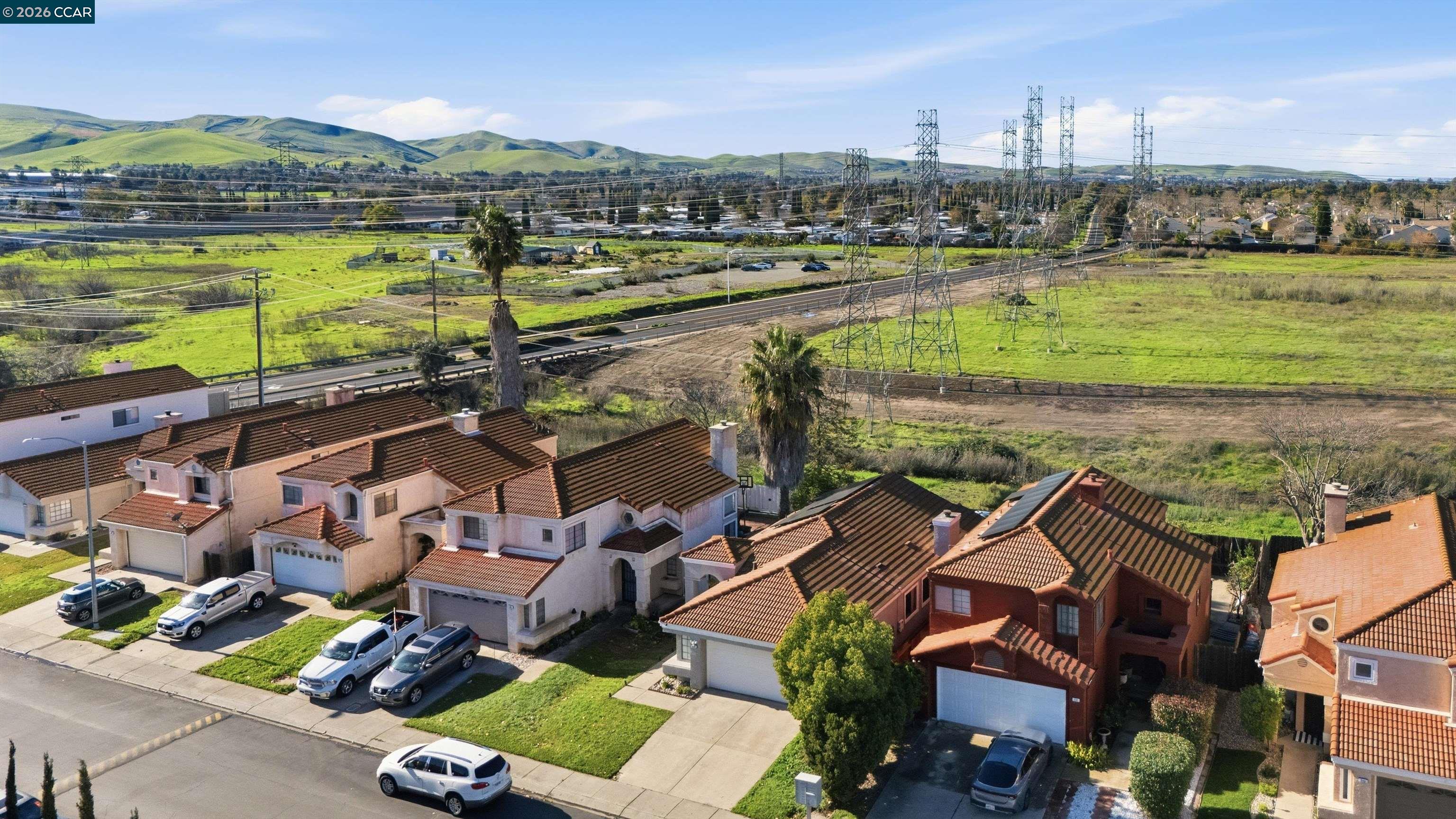 232 Case Drive Pittsburg, CA 94565 - Photo 37 of 37