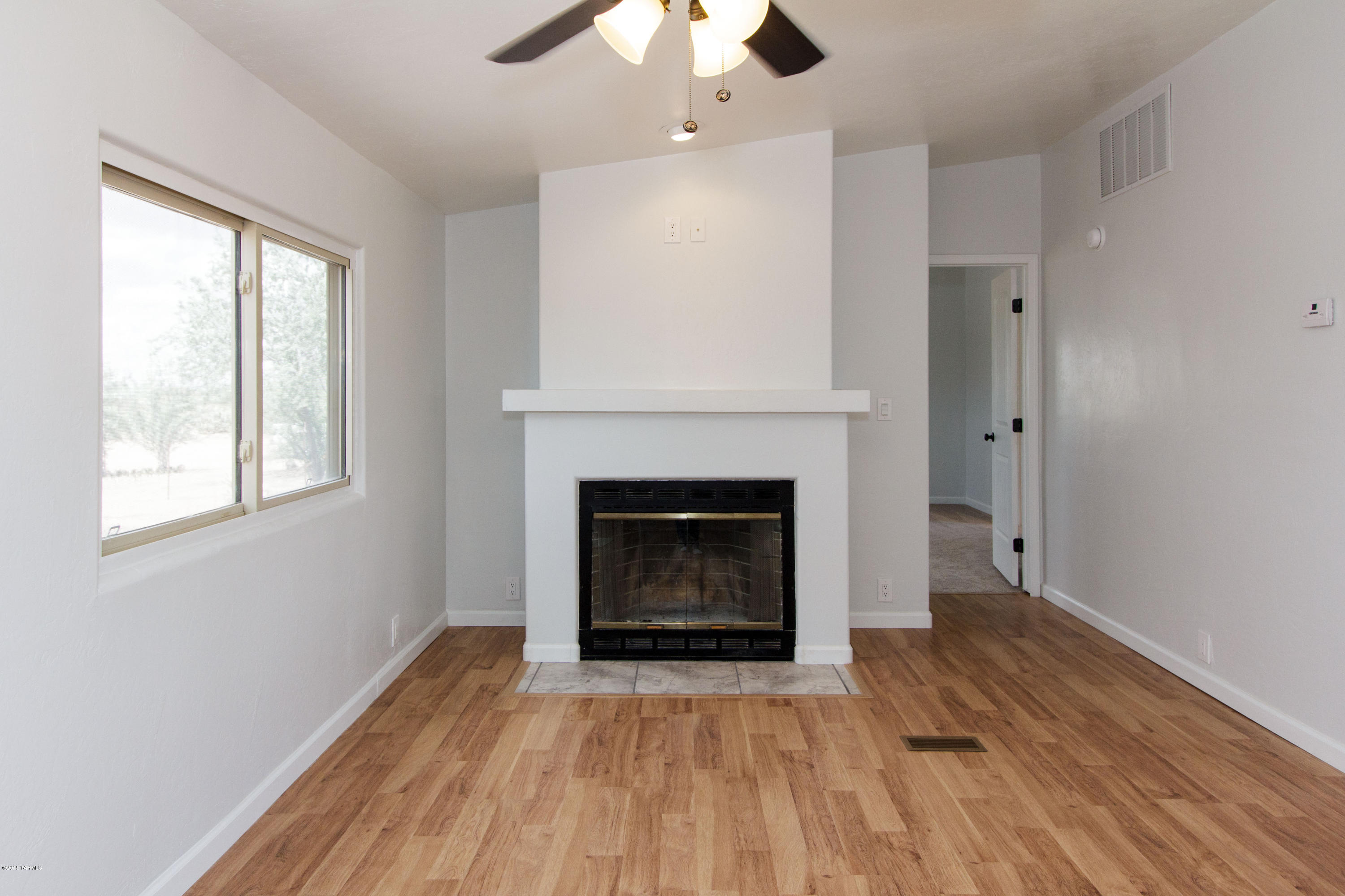 5630 North Avra Road Tucson, AZ 85743 - Photo 3 of 37 Gallery Image 3
