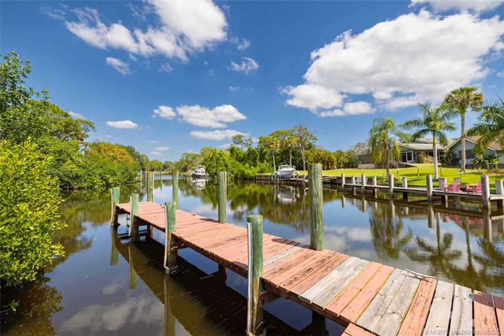 3308 Northwest Perimeter Road Palm City, FL 34990 - Photo 65 of 73 Gallery Image 65