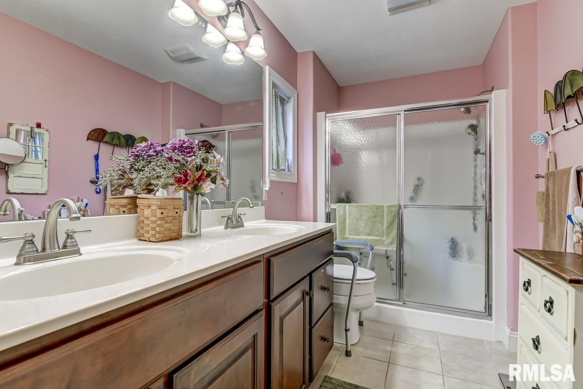 456 Elle Court Springfield, IL 62711 - Photo 20 of 36