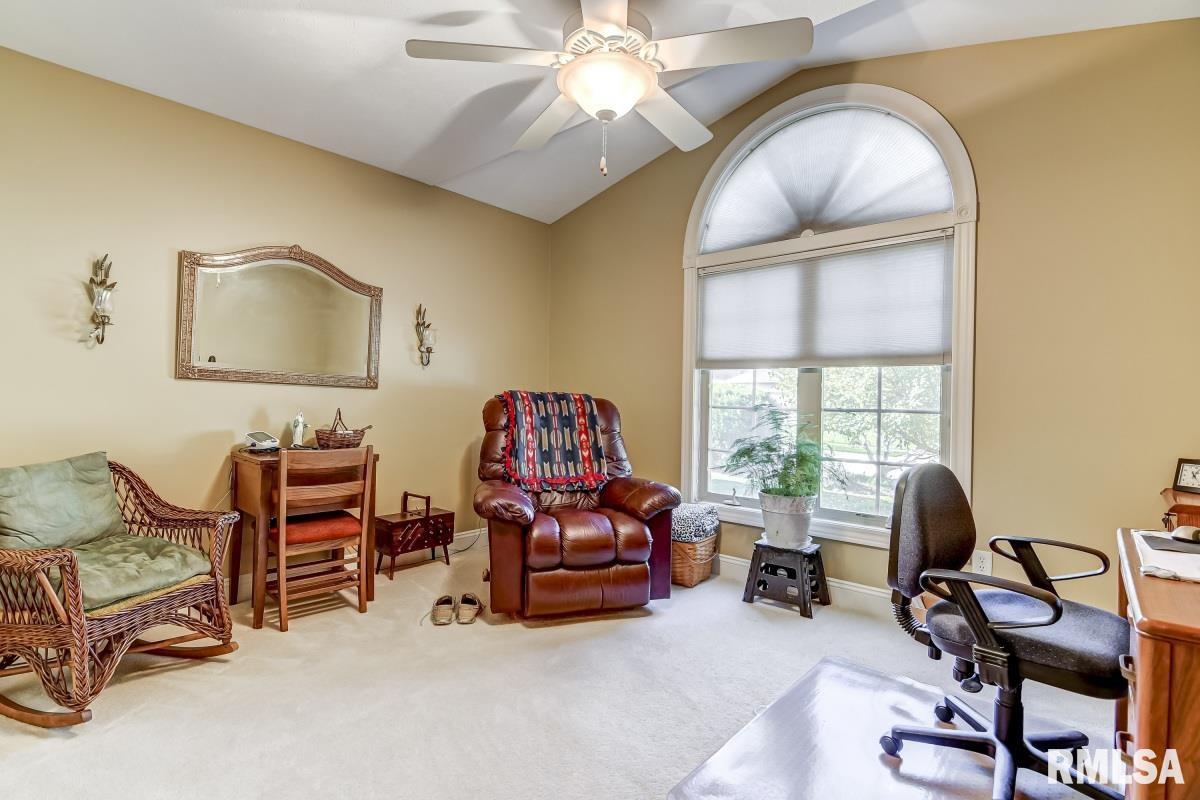 456 Elle Court Springfield, IL 62711 - Photo 21 of 36
