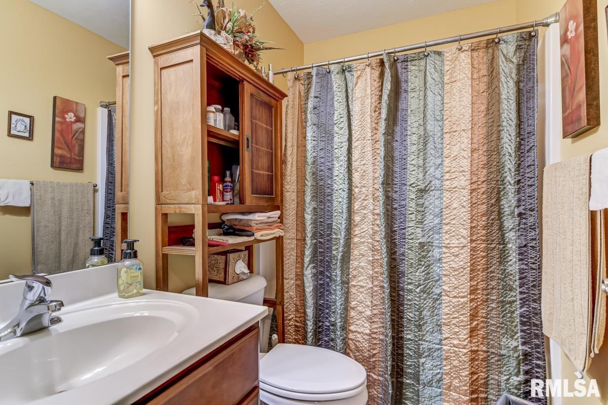 456 Elle Court Springfield, IL 62711 - Photo 22 of 36