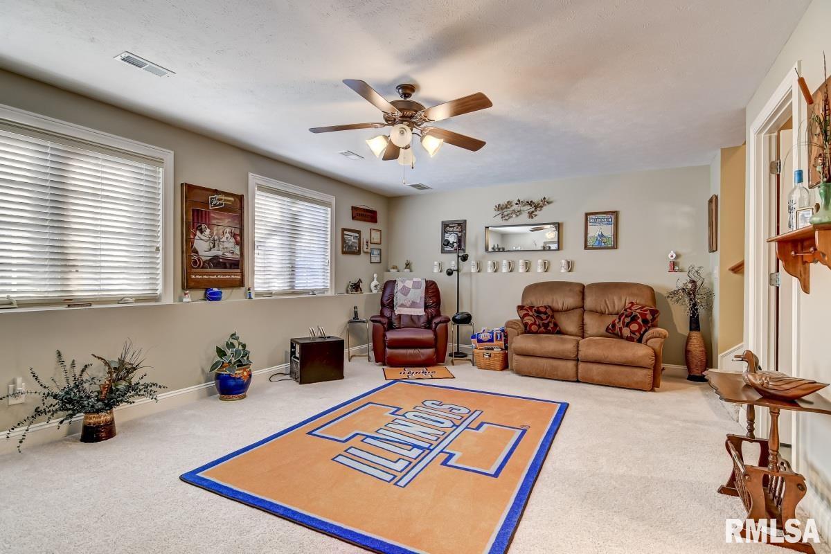 456 Elle Court Springfield, IL 62711 - Photo 25 of 36