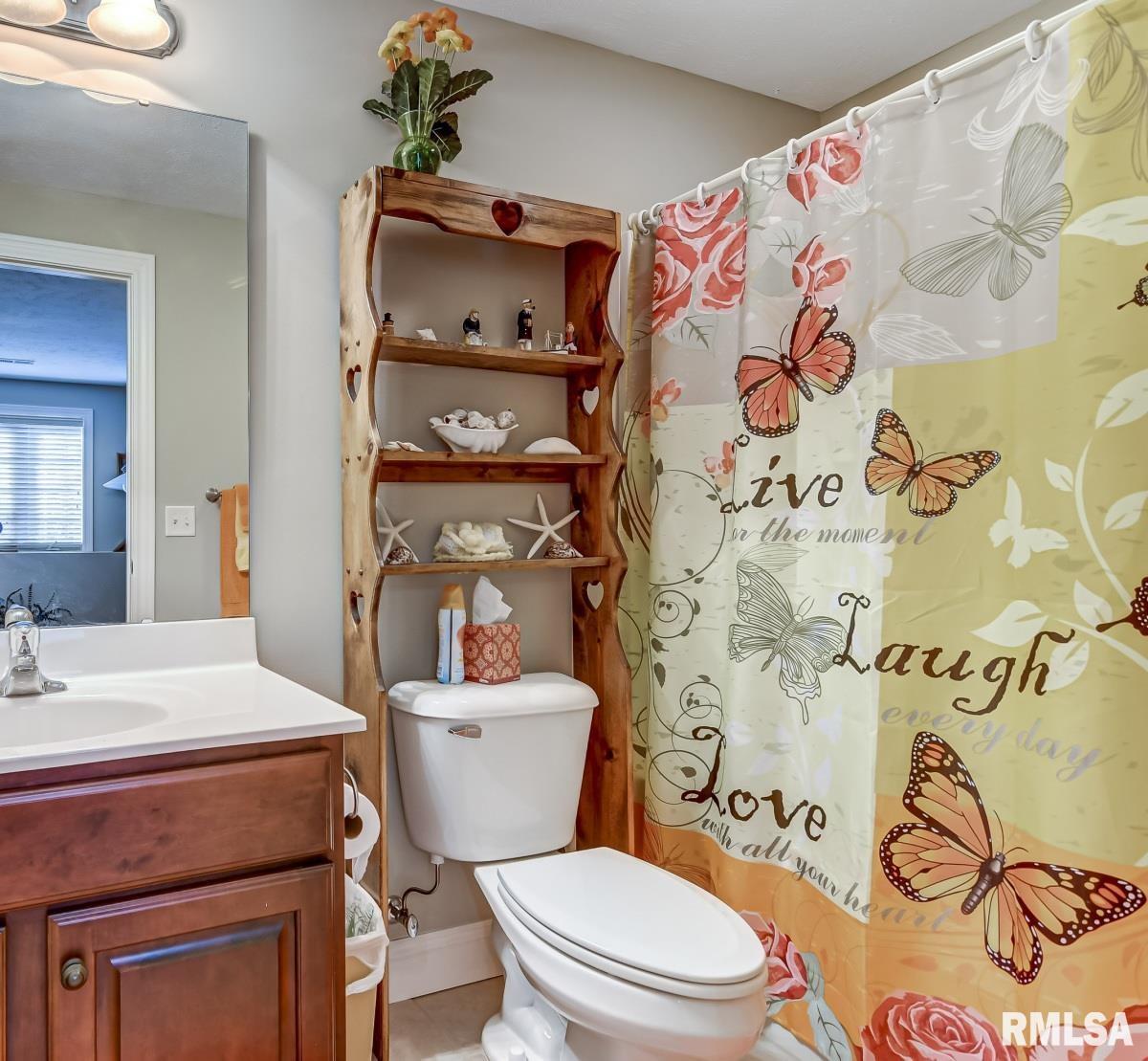 456 Elle Court Springfield, IL 62711 - Photo 28 of 36