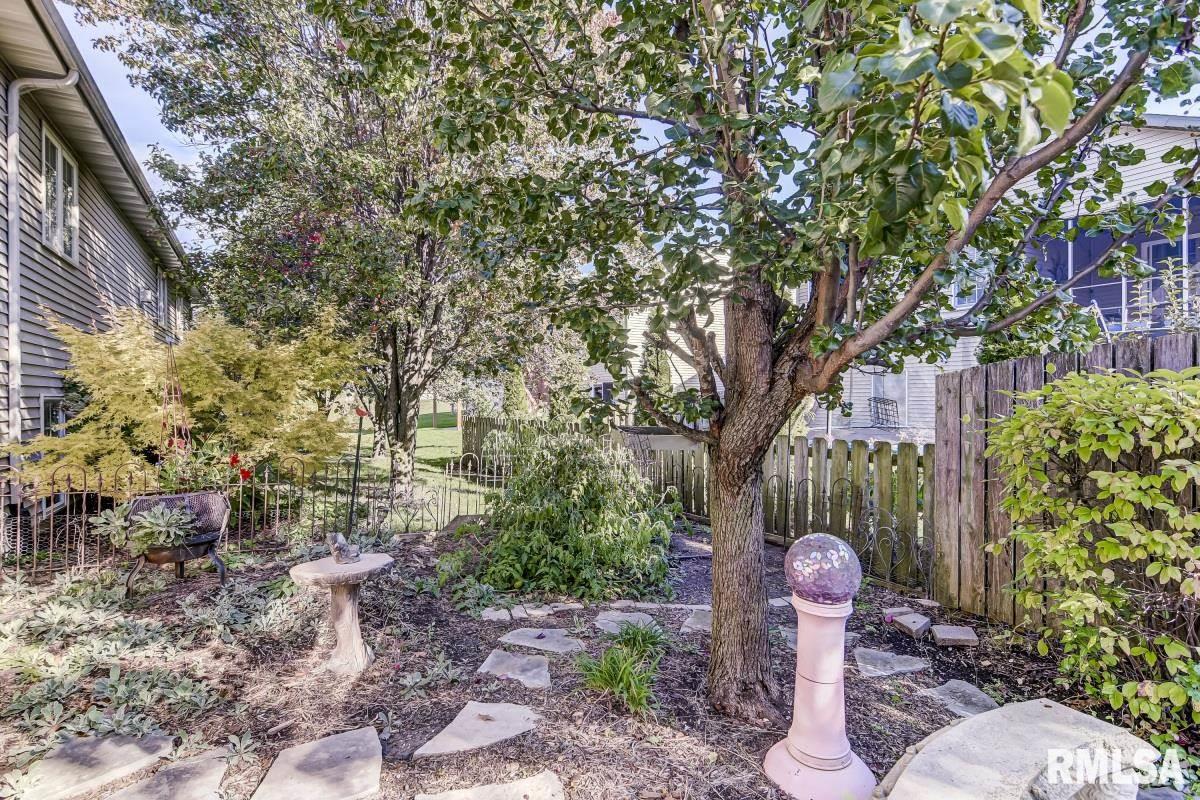456 Elle Court Springfield, IL 62711 - Photo 34 of 36