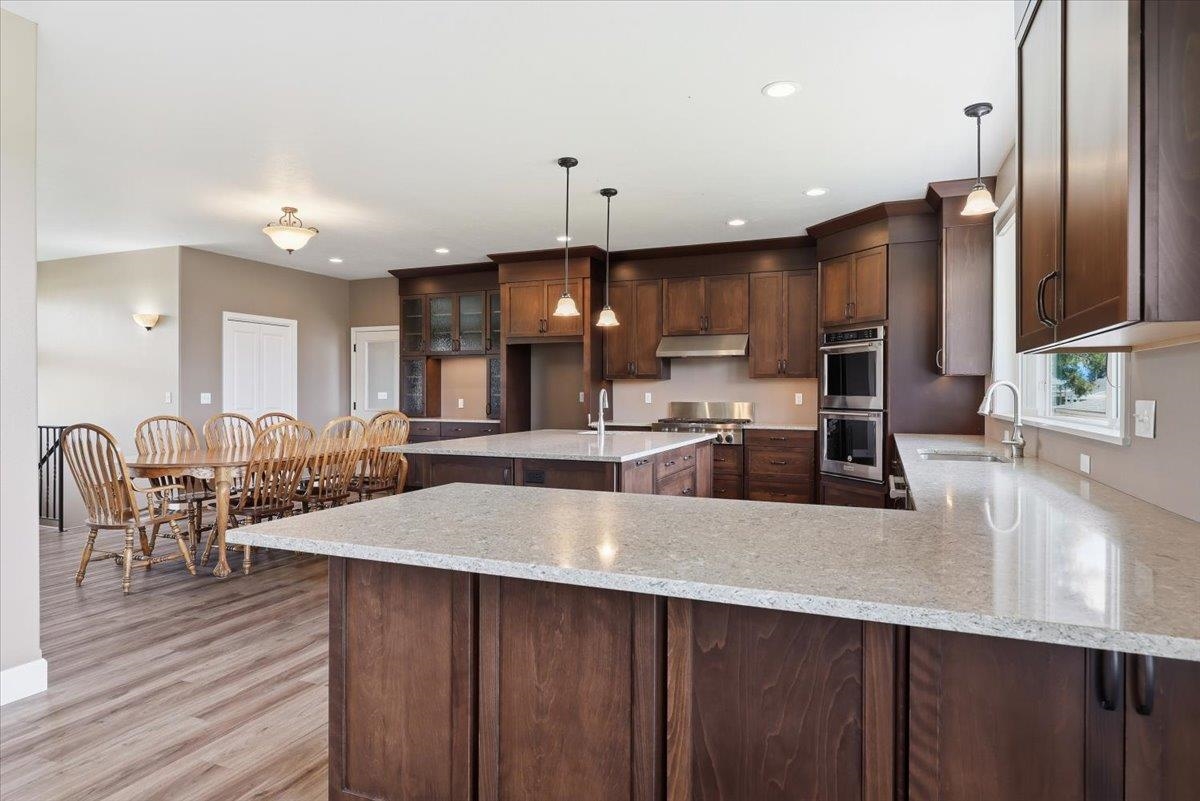 202 Allen Road Elk, WA 99009 - Photo 12 of 50