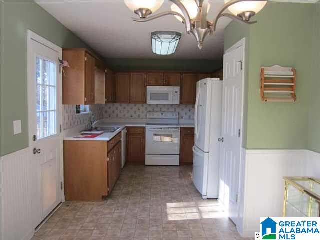 399 Twin Ridge Circle Lincoln, AL 35096 - Photo 17 of 29