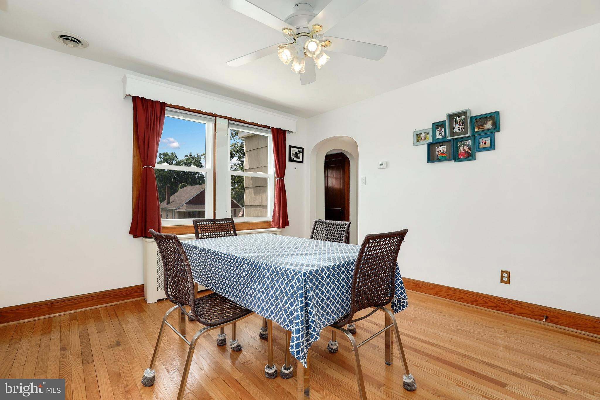 1560 Lister Road Halethorpe, MD 21227 - Photo 11 of 33 Gallery Image 11