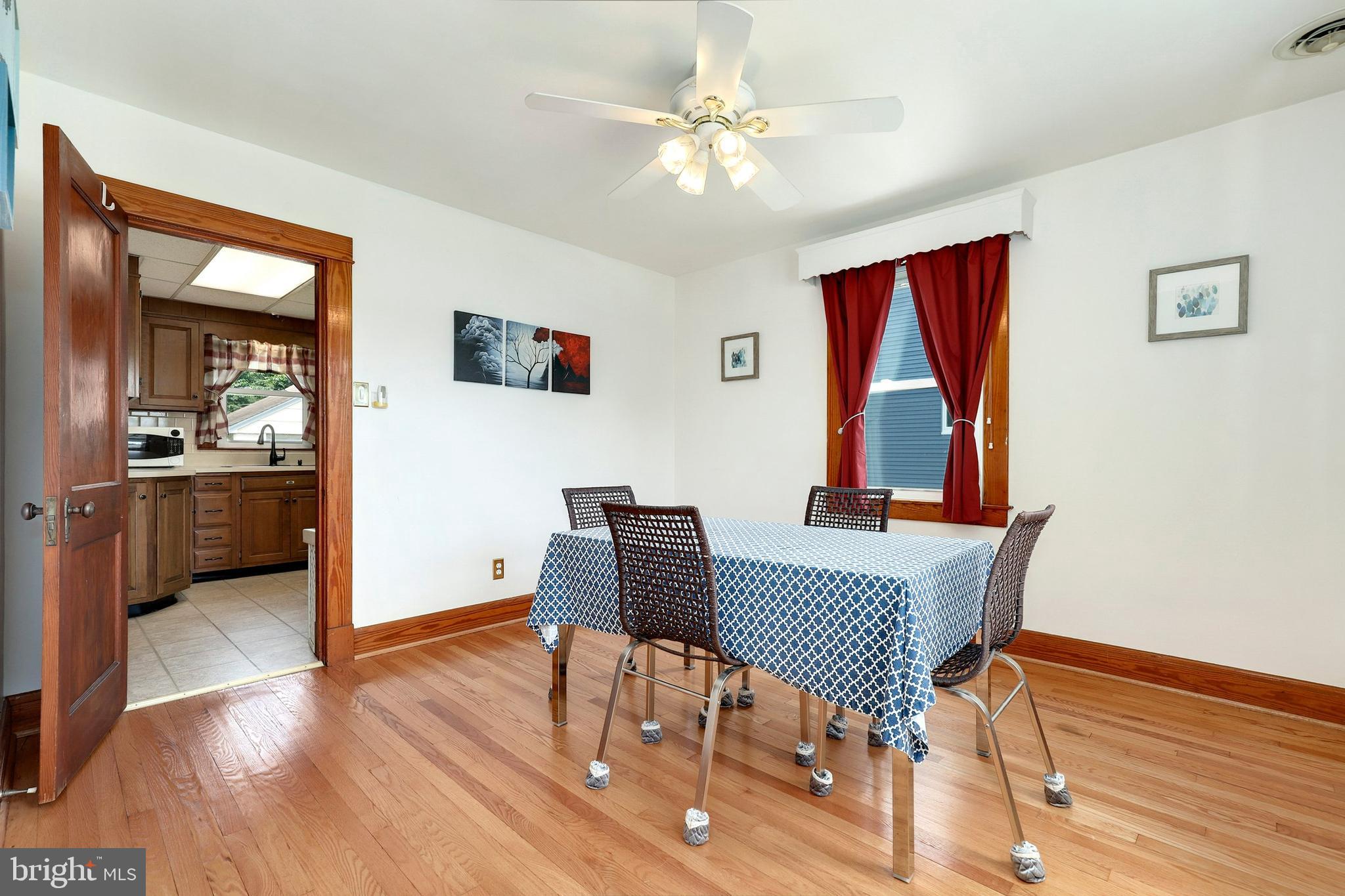 1560 Lister Road Halethorpe, MD 21227 - Photo 12 of 33 Gallery Image 12
