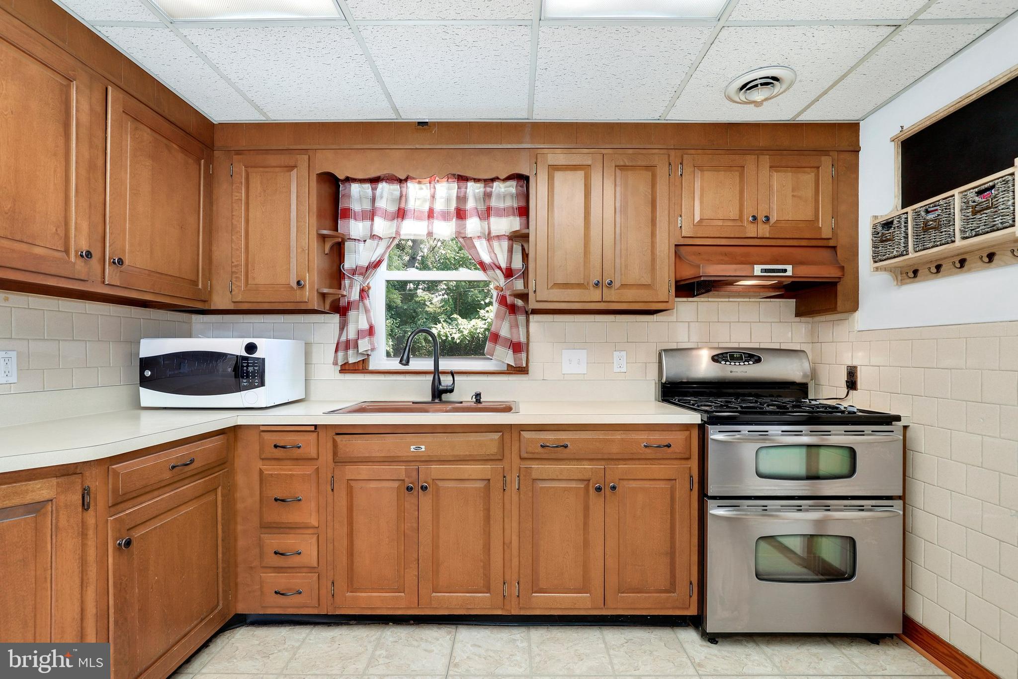 1560 Lister Road Halethorpe, MD 21227 - Photo 14 of 33 Gallery Image 14