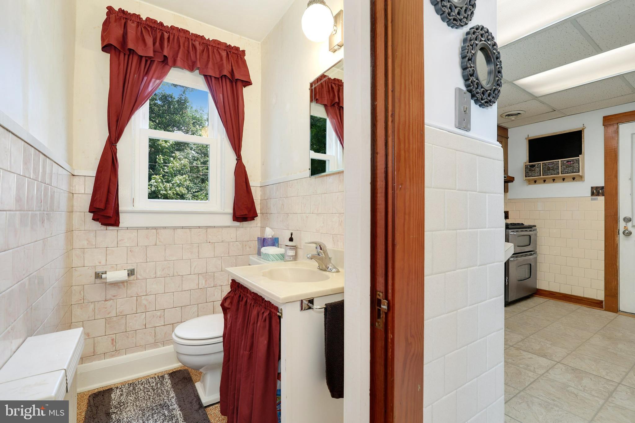 1560 Lister Road Halethorpe, MD 21227 - Photo 17 of 33 Gallery Image 17