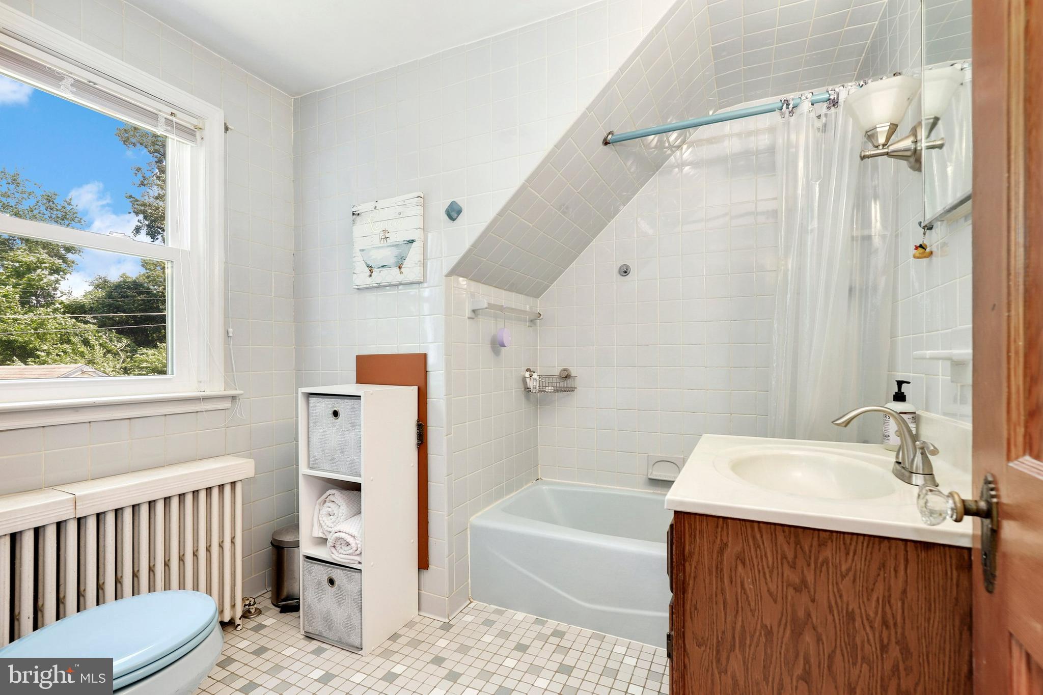 1560 Lister Road Halethorpe, MD 21227 - Photo 20 of 33 Gallery Image 20