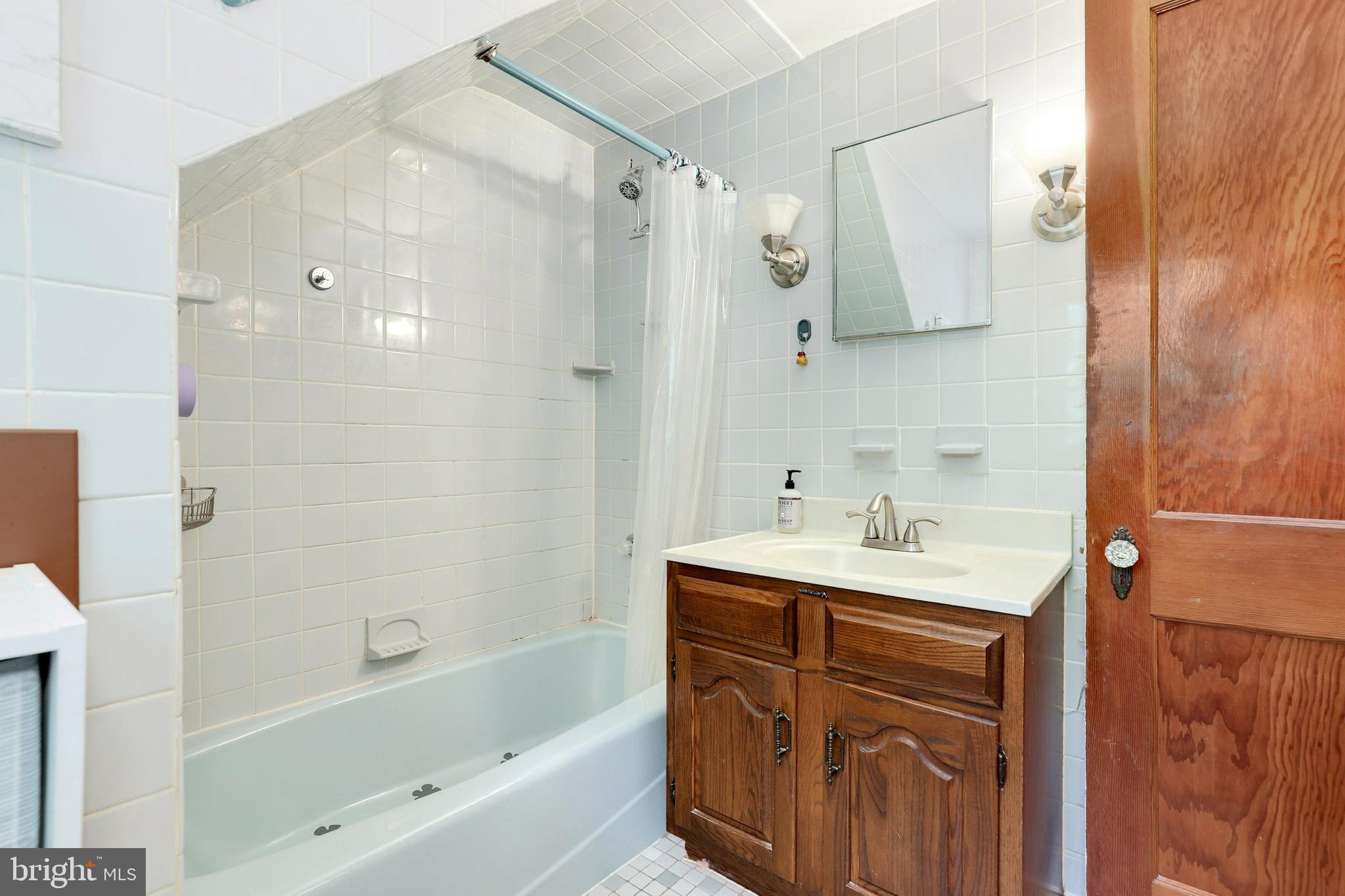 1560 Lister Road Halethorpe, MD 21227 - Photo 21 of 33 Gallery Image 21