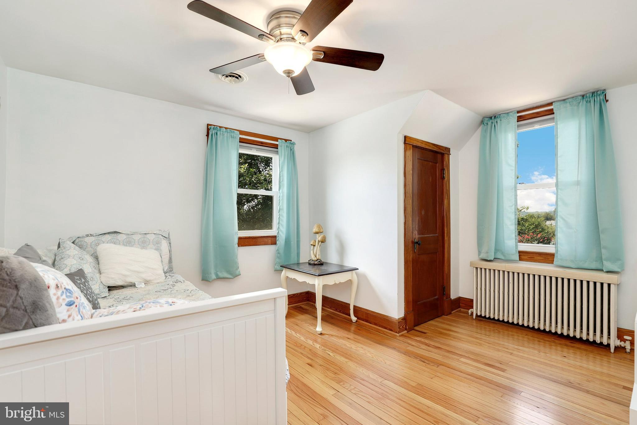 1560 Lister Road Halethorpe, MD 21227 - Photo 23 of 33 Gallery Image 23