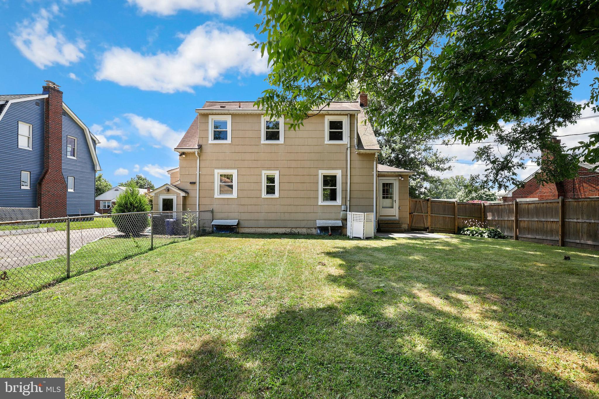 1560 Lister Road Halethorpe, MD 21227 - Photo 29 of 33 Gallery Image 29