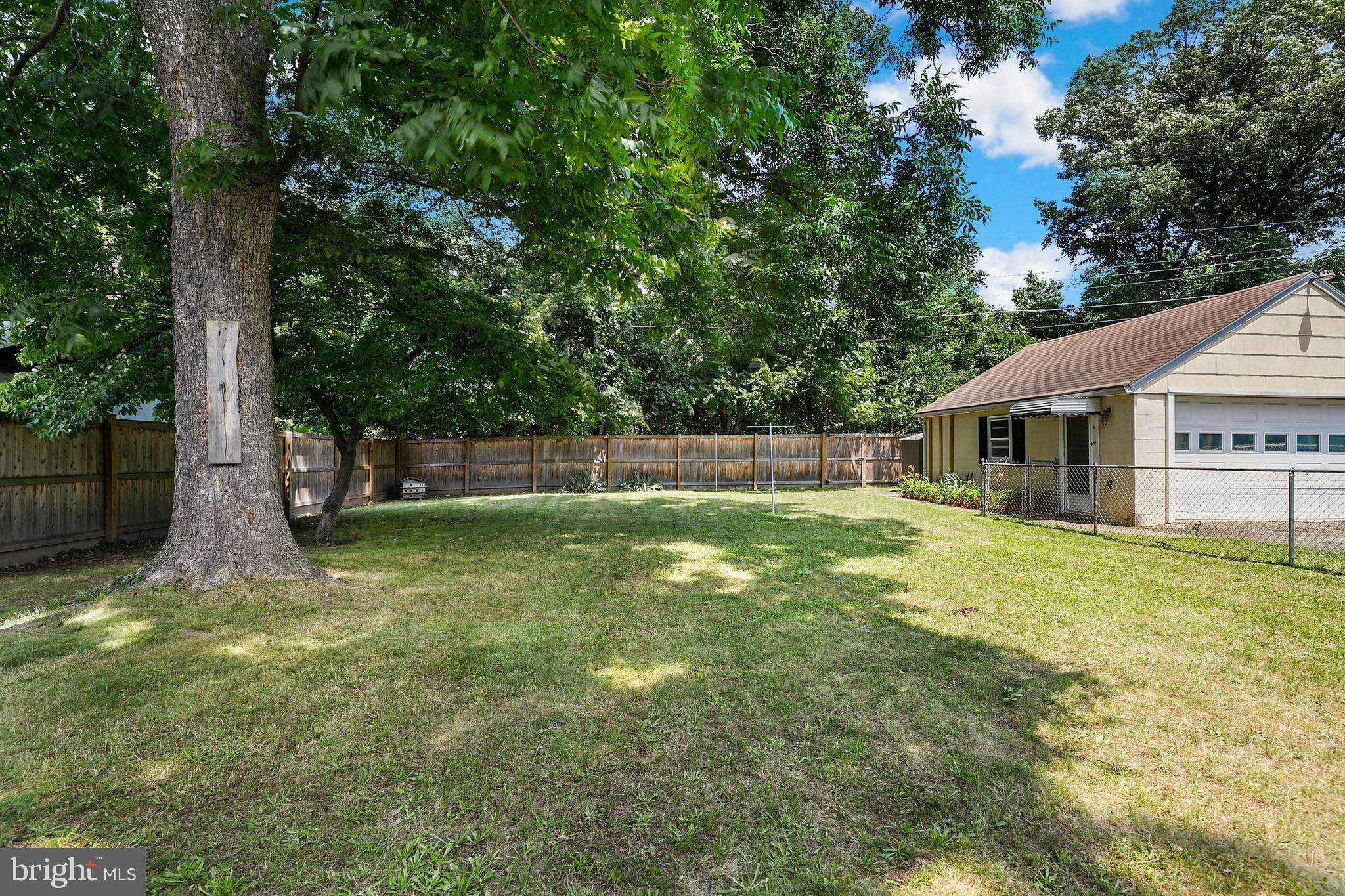1560 Lister Road Halethorpe, MD 21227 - Photo 31 of 33 Gallery Image 31