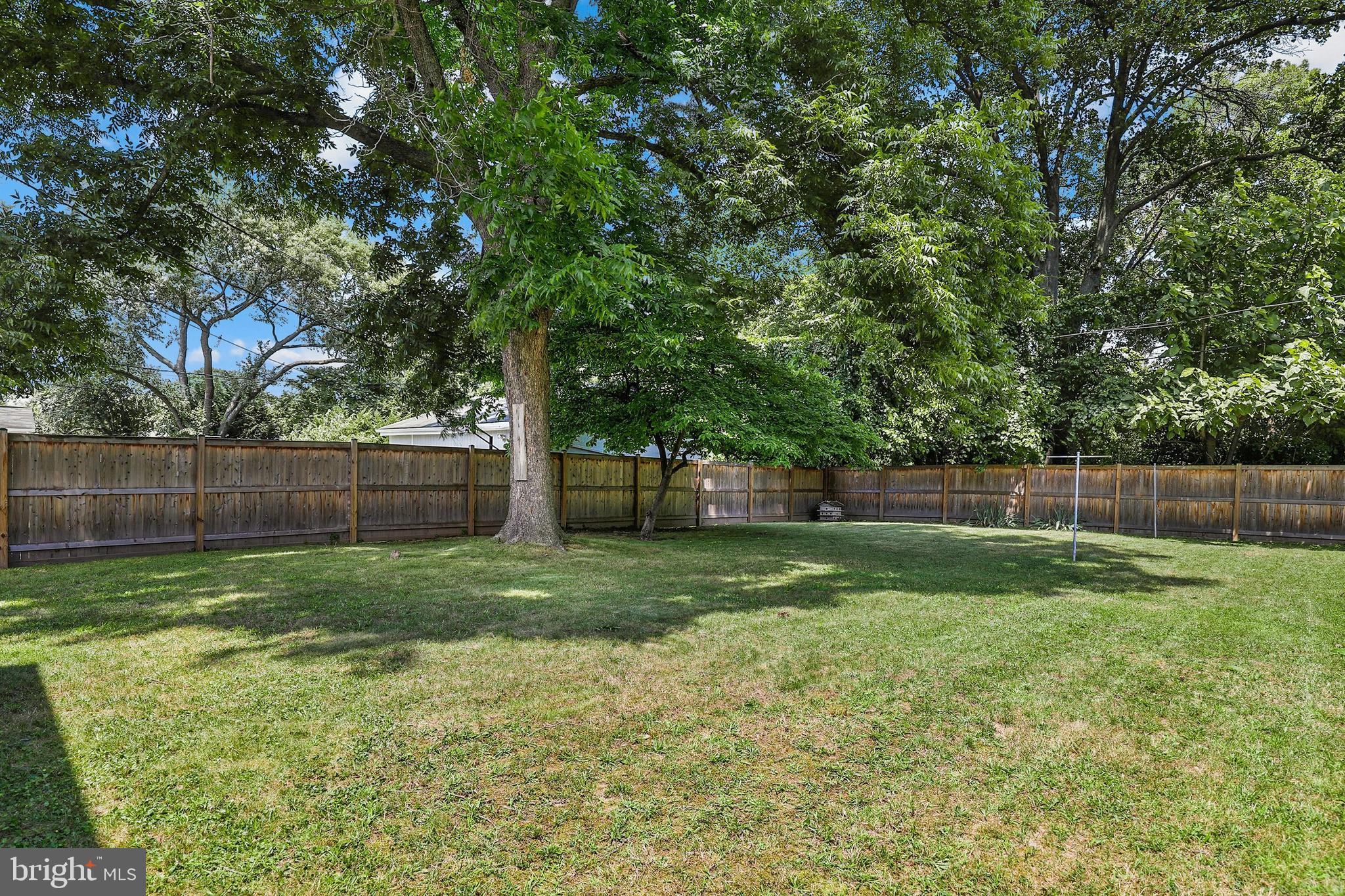 1560 Lister Road Halethorpe, MD 21227 - Photo 32 of 33 Gallery Image 32