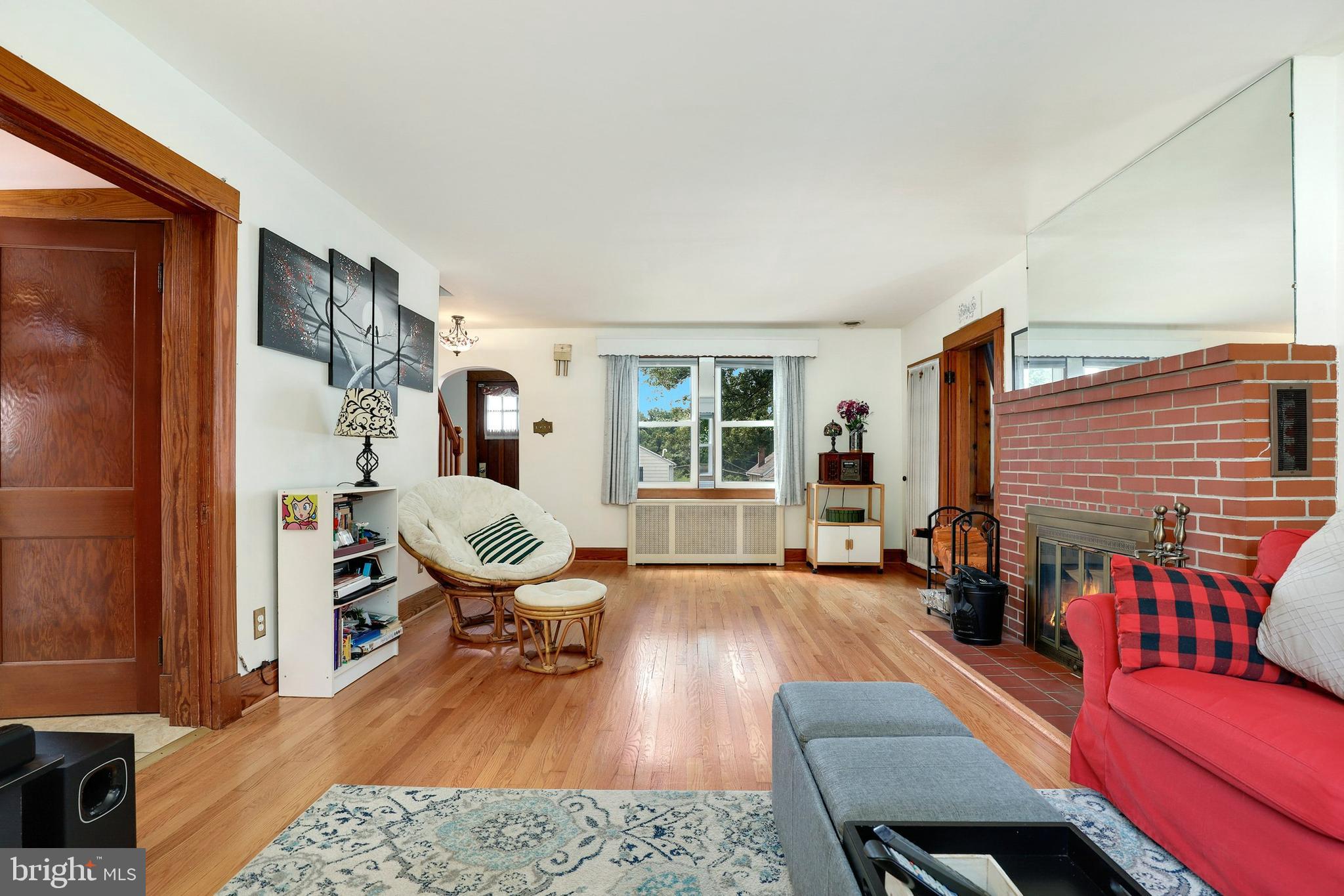 Gallery Image 6