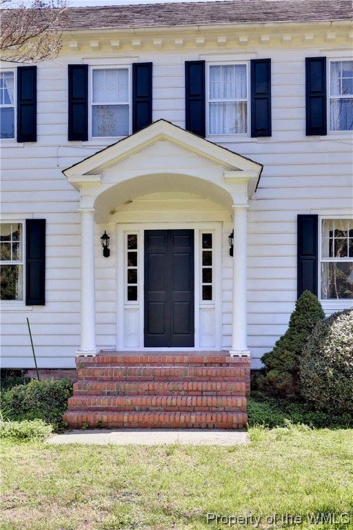 407 Capitol Landing Road Williamsburg, VA 23185 - Photo 5 of 33 Gallery Image 5