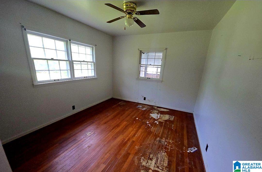 464 Johnny Shipp Road Warrior, AL 35180 - Photo 7 of 14