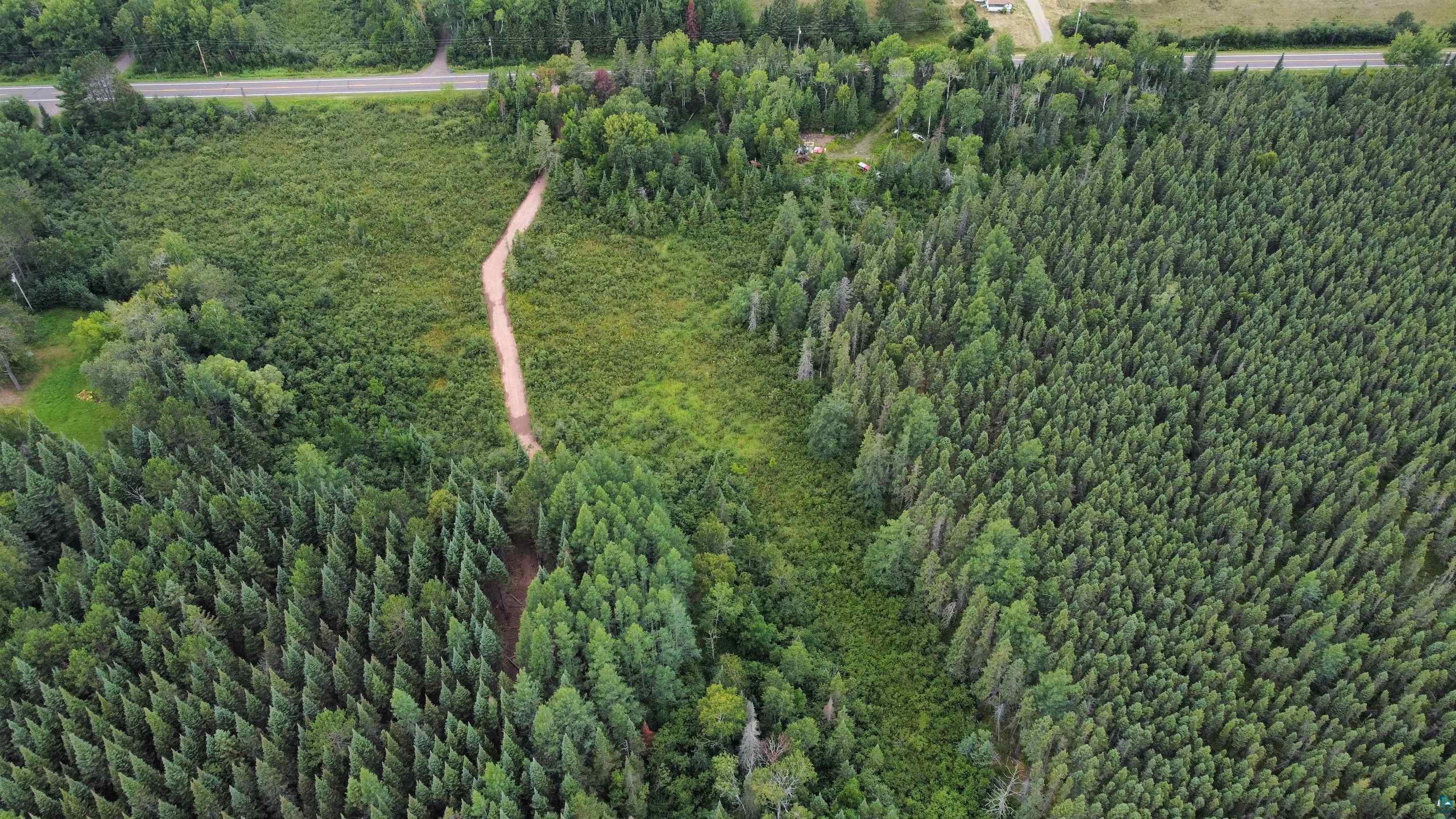 Xxx Xxx Howard Gnesen Road Duluth, MN 55803 - Photo 7 of 10