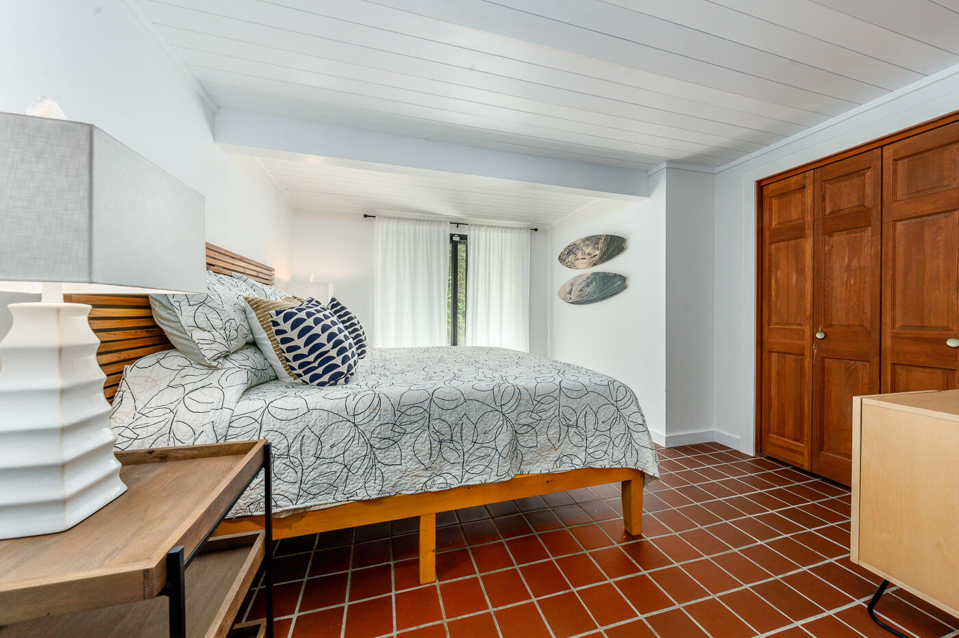 215 Gull Pond Road Wellfleet, MA 02667 - Photo 28 of 47