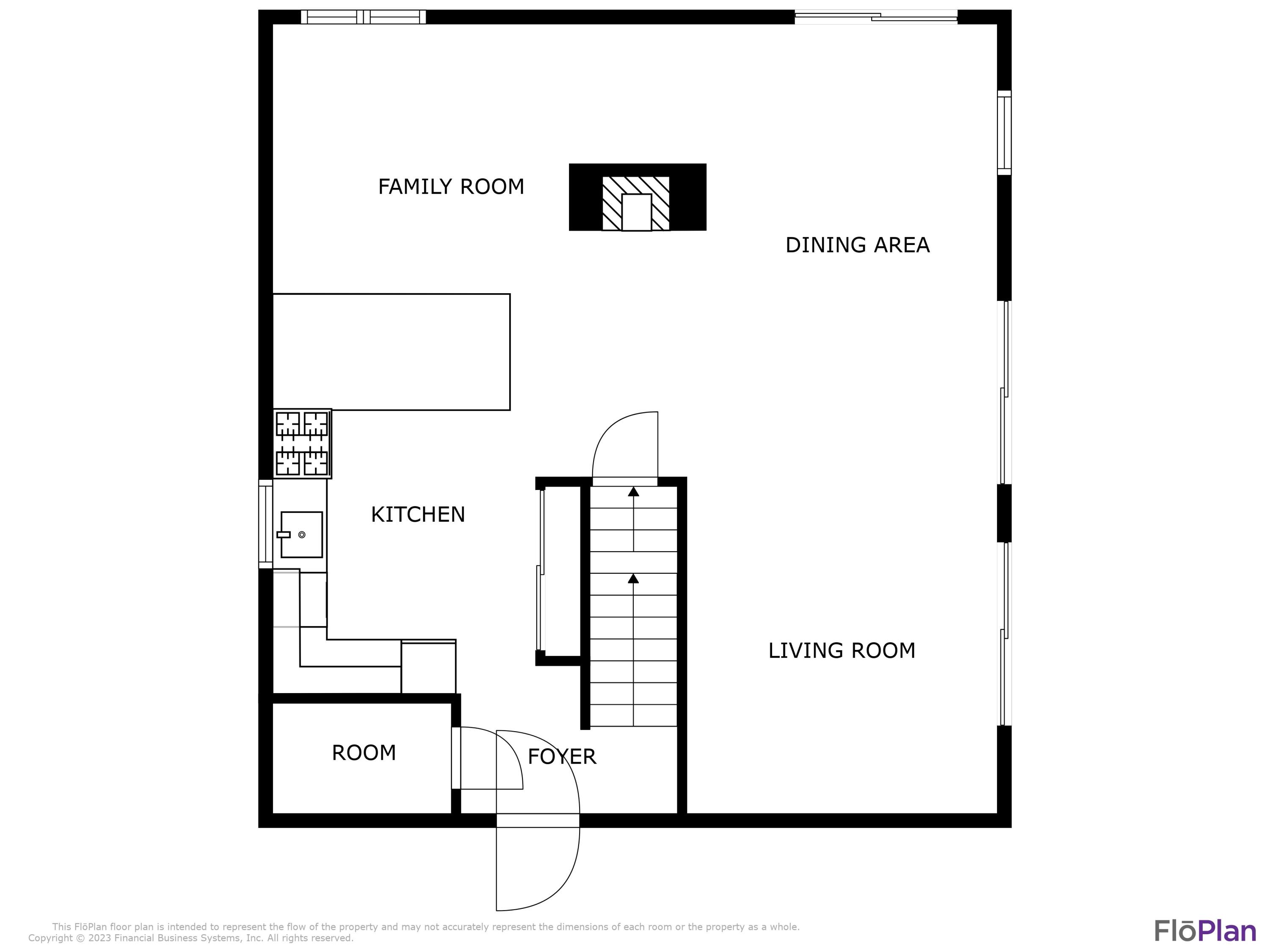 215 Gull Pond Road Wellfleet, MA 02667 - Photo 46 of 47 a picture of a park