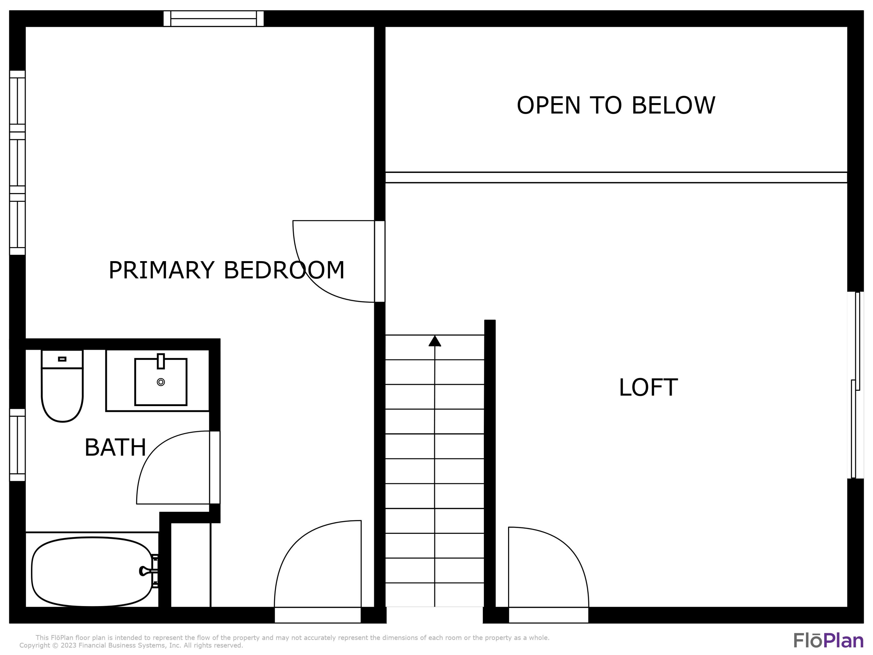 215 Gull Pond Road Wellfleet, MA 02667 - Photo 47 of 47 unknown