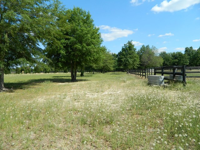 1654 A Shaws Fork Road Aiken, SC 29805 - Photo 40 of 46