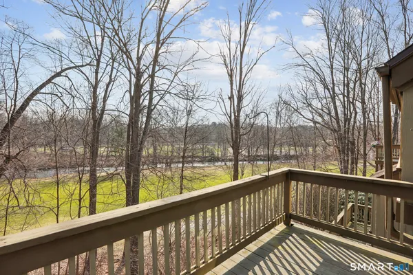 $265,000 | 558 Heritage Village, Unit C, Southbury, CT 06488