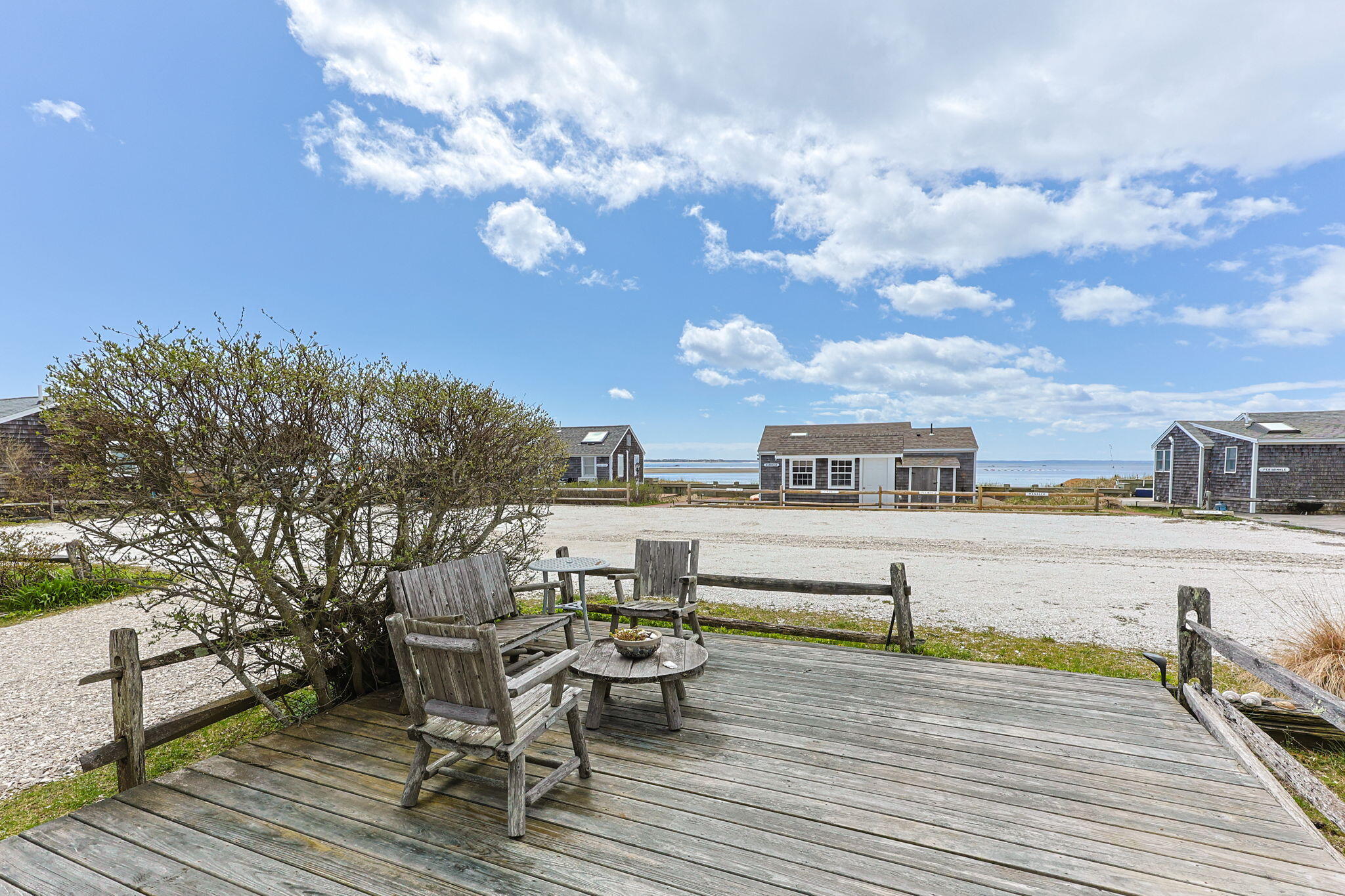 575 Chequessett Neck Road, Unit C30 Wellfleet, MA 02667 - Photo 26 of 36 25-web-or-mls-575-chequessett-neck-rd-co