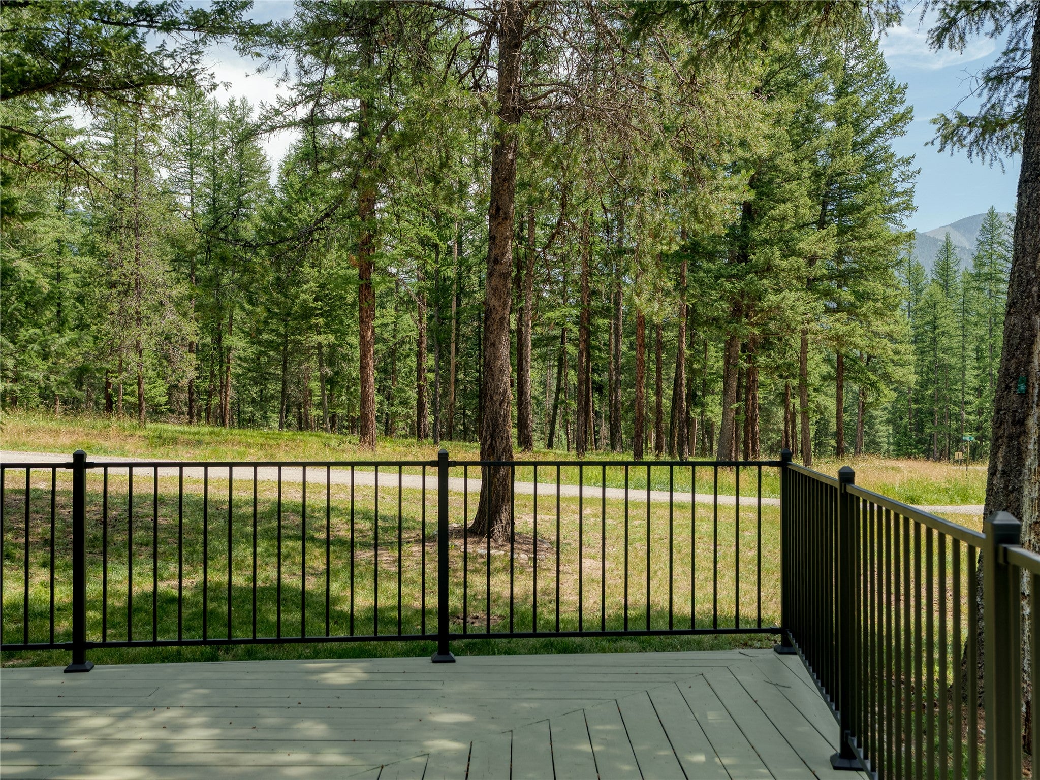 45 Ridge Lane Eureka, MT 59917 - Photo 7 of 46 Gallery Image 7