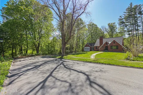 $445,000 | 76 Kenilworth Street, Pittsfield, MA 01201