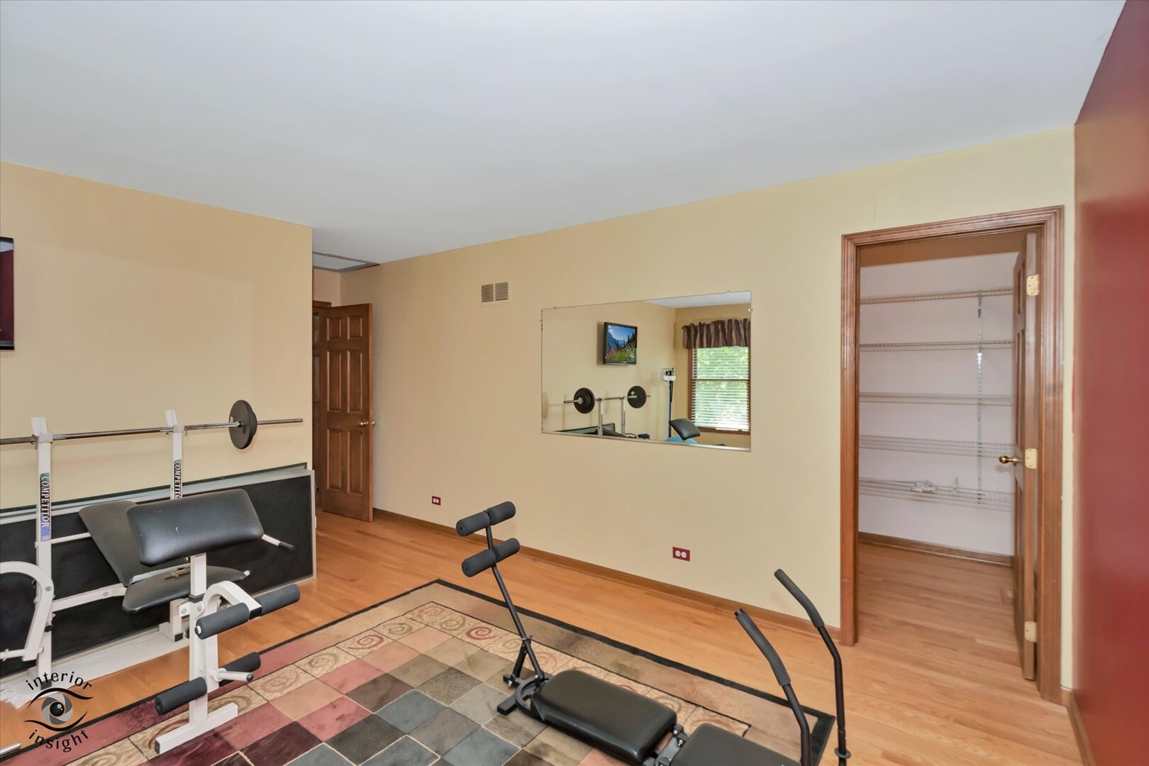 11515 Ellwood Greens Road Genoa, IL 60135 - Photo 30 of 47