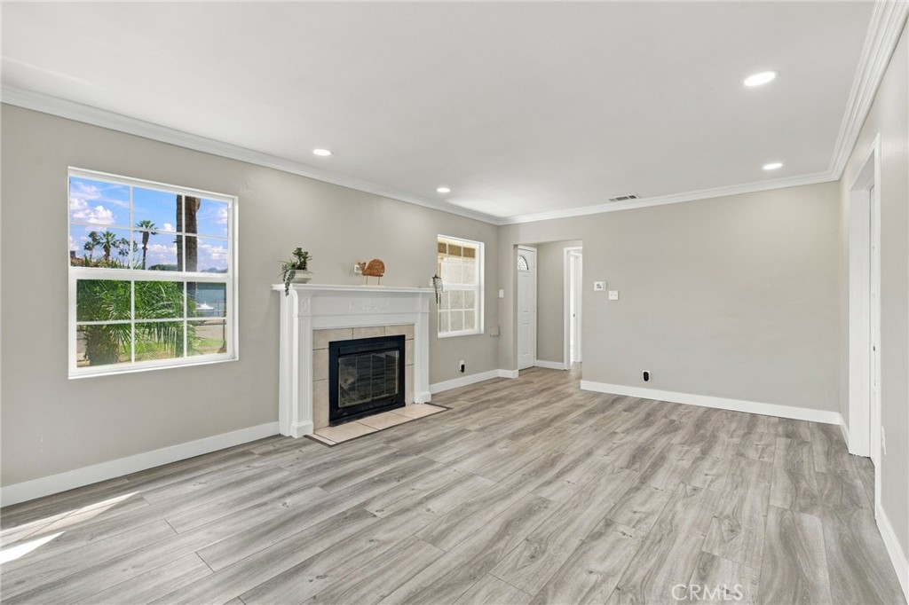 6815 Barcelona Way Riverside, CA 92504 - Photo 51 of 51 Gallery Image 51
